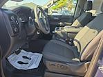 Used 2022 Chevrolet Silverado 1500 Custom Crew Cab 4x4 Pickup for sale #D195416 - photo 16