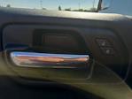 Used 2022 Chevrolet Silverado 1500 Custom Crew Cab 4x4 Pickup for sale #D195416 - photo 17