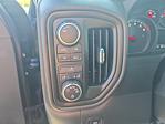 Used 2022 Chevrolet Silverado 1500 Custom Crew Cab 4x4 Pickup for sale #D195416 - photo 19