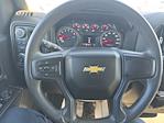 Used 2022 Chevrolet Silverado 1500 Custom Crew Cab 4x4 Pickup for sale #D195416 - photo 21