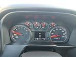 Used 2022 Chevrolet Silverado 1500 Custom Crew Cab 4x4 Pickup for sale #D195416 - photo 23