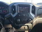 Used 2022 Chevrolet Silverado 1500 Custom Crew Cab 4x4 Pickup for sale #D195416 - photo 28