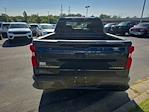 Used 2022 Chevrolet Silverado 1500 Custom Crew Cab 4x4 Pickup for sale #D195416 - photo 4