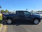 Used 2022 Chevrolet Silverado 1500 Custom Crew Cab 4x4 Pickup for sale #D195416 - photo 6