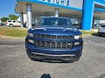 Used 2022 Chevrolet Silverado 1500 Custom Crew Cab 4x4 Pickup for sale #D195416 - photo 8