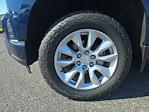 Used 2022 Chevrolet Silverado 1500 Custom Crew Cab 4x4 Pickup for sale #D195416 - photo 9