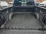 Used 2014 Chevrolet Silverado 1500 LTZ Crew Cab for sale #D246651 - photo 13
