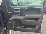 Used 2014 Chevrolet Silverado 1500 LTZ Crew Cab for sale #D246651 - photo 17