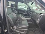Used 2014 Chevrolet Silverado 1500 LTZ Crew Cab for sale #D246651 - photo 18