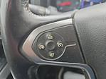 Used 2014 Chevrolet Silverado 1500 LTZ Crew Cab for sale #D246651 - photo 25