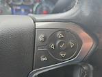 Used 2014 Chevrolet Silverado 1500 LTZ Crew Cab for sale #D246651 - photo 26