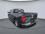 Used 2014 Chevrolet Silverado 1500 LTZ Crew Cab for sale #D246651 - photo 2