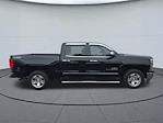 Used 2014 Chevrolet Silverado 1500 LTZ Crew Cab for sale #D246651 - photo 6