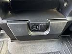 2021 Ford F-150 Super Cab 4x4 Pickup for sale #D41870 - photo 15