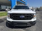 2021 Ford F-150 Super Cab 4x4 Pickup for sale #D41870 - photo 9