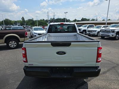 2021 Ford F-150 Super Cab 4x4 Pickup for sale #D41873 - photo 2