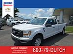 2021 Ford F-150 Super Cab 4x4 Pickup for sale #D41873 - photo 1