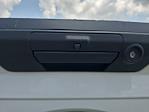2021 Ford F-150 Super Cab 4x4 Pickup for sale #D41873 - photo 10
