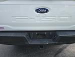 2021 Ford F-150 Super Cab 4x4 Pickup for sale #D41873 - photo 11