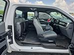 2021 Ford F-150 Super Cab 4x4 Pickup for sale #D41873 - photo 12