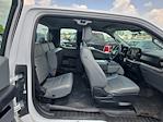 2021 Ford F-150 Super Cab 4x4 Pickup for sale #D41873 - photo 13