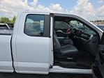 2021 Ford F-150 Super Cab 4x4 Pickup for sale #D41873 - photo 14