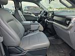 2021 Ford F-150 Super Cab 4x4 Pickup for sale #D41873 - photo 15