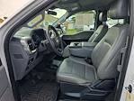 2021 Ford F-150 Super Cab 4x4 Pickup for sale #D41873 - photo 16