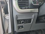 2021 Ford F-150 Super Cab 4x4 Pickup for sale #D41873 - photo 18