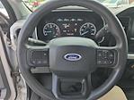 2021 Ford F-150 Super Cab 4x4 Pickup for sale #D41873 - photo 19