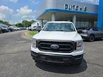 2021 Ford F-150 Super Cab 4x4 Pickup for sale #D41873 - photo 3
