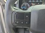2021 Ford F-150 Super Cab 4x4 Pickup for sale #D41873 - photo 20