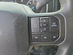 2021 Ford F-150 Super Cab 4x4 Pickup for sale #D41873 - photo 21