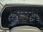 2021 Ford F-150 Super Cab 4x4 Pickup for sale #D41873 - photo 22