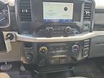 2021 Ford F-150 Super Cab 4x4 Pickup for sale #D41873 - photo 23