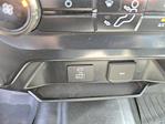 2021 Ford F-150 Super Cab 4x4 Pickup for sale #D41873 - photo 24