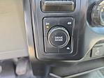 2021 Ford F-150 Super Cab 4x4 Pickup for sale #D41873 - photo 25