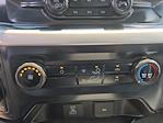 2021 Ford F-150 Super Cab 4x4 Pickup for sale #D41873 - photo 26