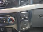 2021 Ford F-150 Super Cab 4x4 Pickup for sale #D41873 - photo 27