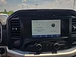 2021 Ford F-150 Super Cab 4x4 Pickup for sale #D41873 - photo 28