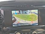 2021 Ford F-150 Super Cab 4x4 Pickup for sale #D41873 - photo 29
