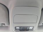 2021 Ford F-150 Super Cab 4x4 Pickup for sale #D41873 - photo 31
