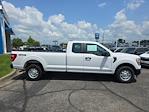2021 Ford F-150 Super Cab 4x4 Pickup for sale #D41873 - photo 5