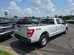 2021 Ford F-150 Super Cab 4x4 Pickup for sale #D41873 - photo 6