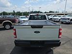2021 Ford F-150 Super Cab 4x4 Pickup for sale #D41873 - photo 2