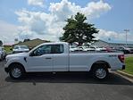 2021 Ford F-150 Super Cab 4x4 Pickup for sale #D41873 - photo 7