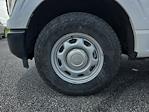2021 Ford F-150 Super Cab 4x4 Pickup for sale #D41873 - photo 8