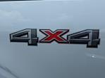 2021 Ford F-150 Super Cab 4x4 Pickup for sale #D41873 - photo 9