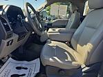 2022 Ford F-350 Regular Cab DRW 4WD Service Truck for sale #D61184 - photo 13