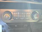 2022 Ford F-350 Regular Cab DRW 4WD Service Truck for sale #D61184 - photo 20